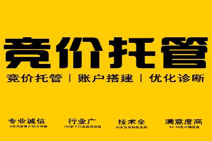 SEM竞价员实战技巧，提升广告效果