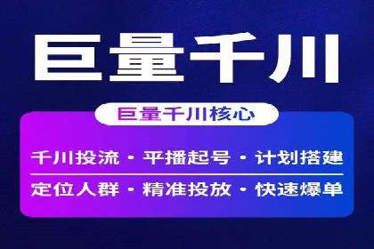 竞价广告的优化技巧：XX行业领先企业的成功经验